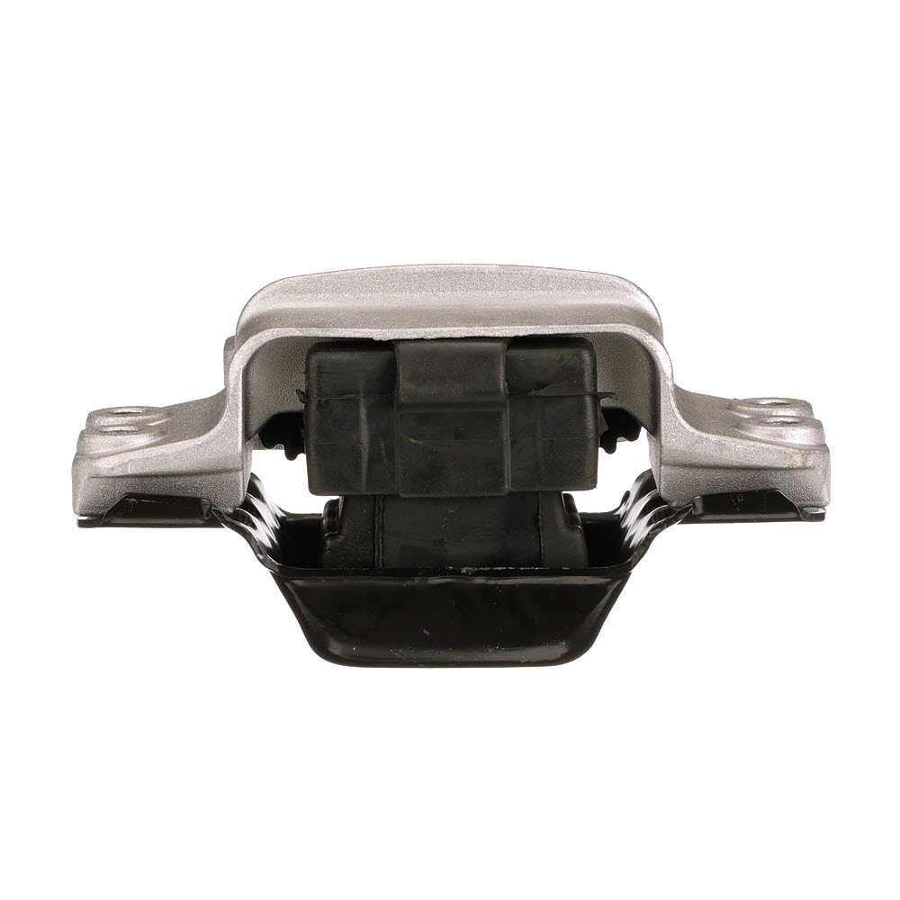 Įsigykite GATES Variklio montavimas Prekės Nr.: ETM2075 už žemiausią 81,09 € kainą