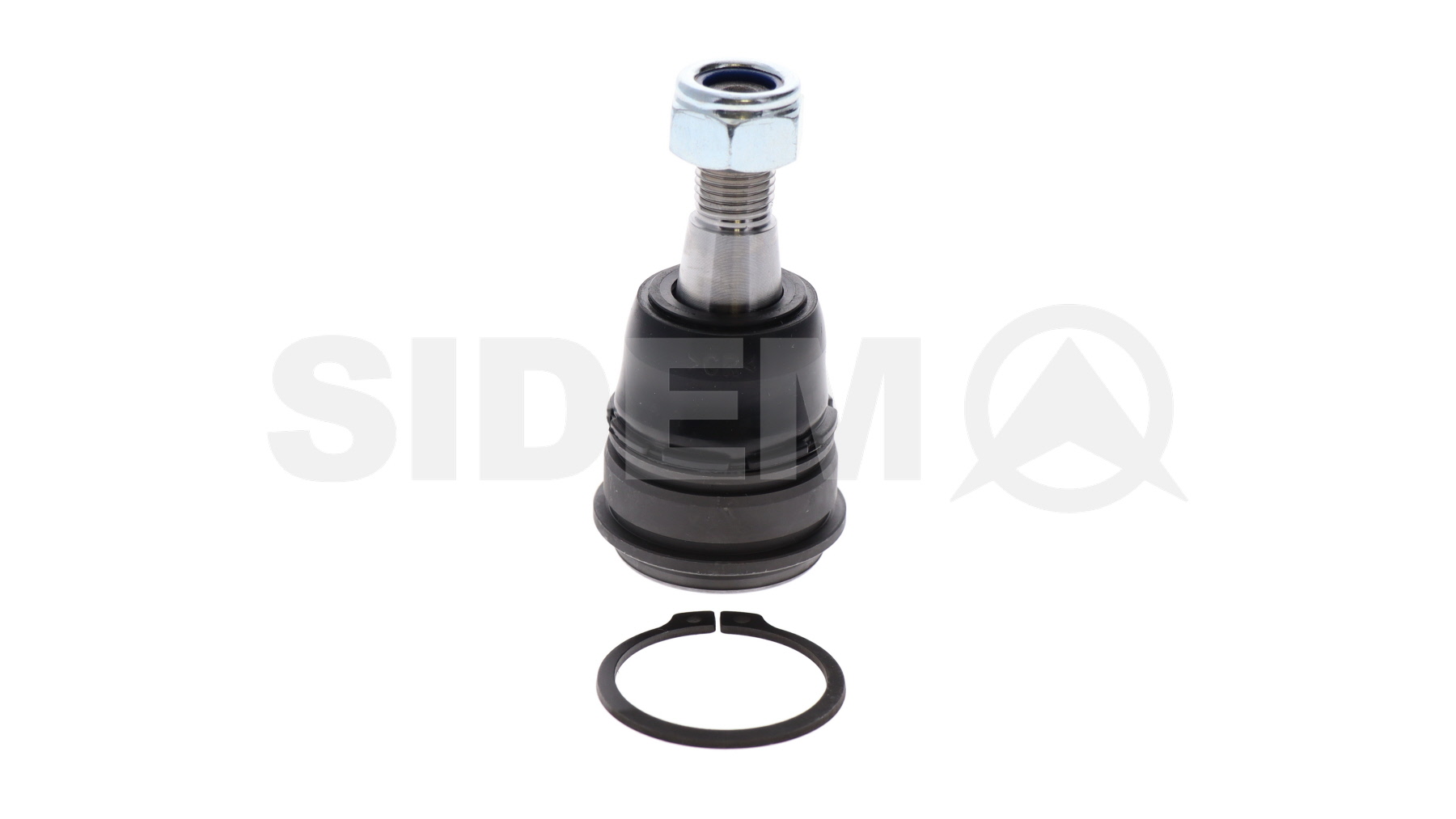 Köp billiga original Spindelled 41282 jämförbara med 54501AV605 OEM nummer på nätet