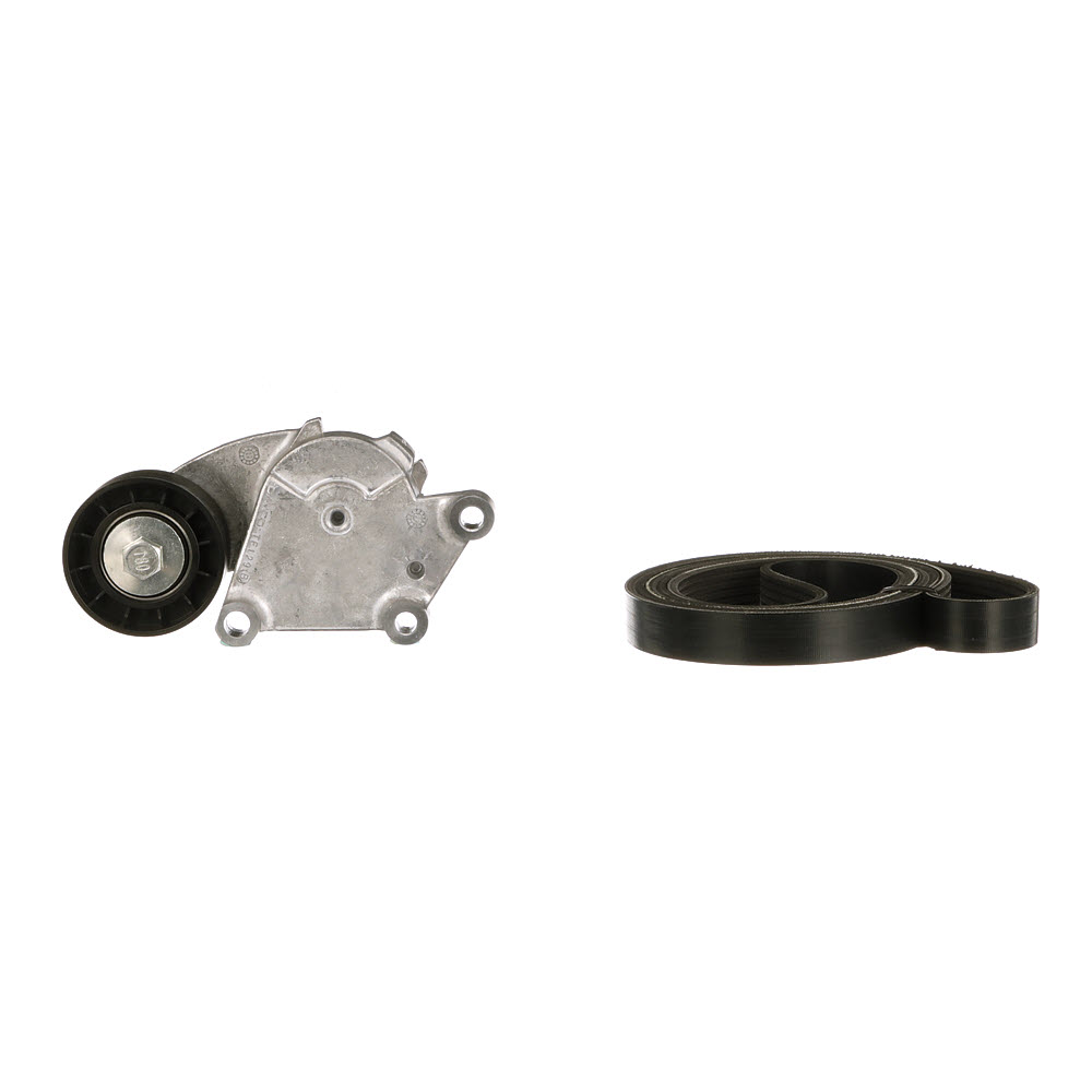 Buy cheap original V-Ribbed Belt Set K036PK965 comparable with 6PK965 OEM numbers online