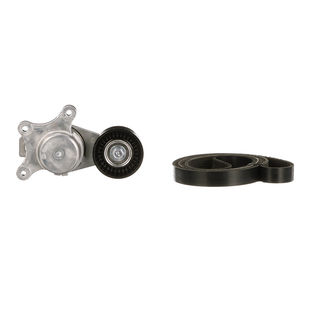 Kupte si levné originální Sada zebrovanych klinovych remenu K076PK1138 porovnatelné s 6PK1138 OEM čísly online