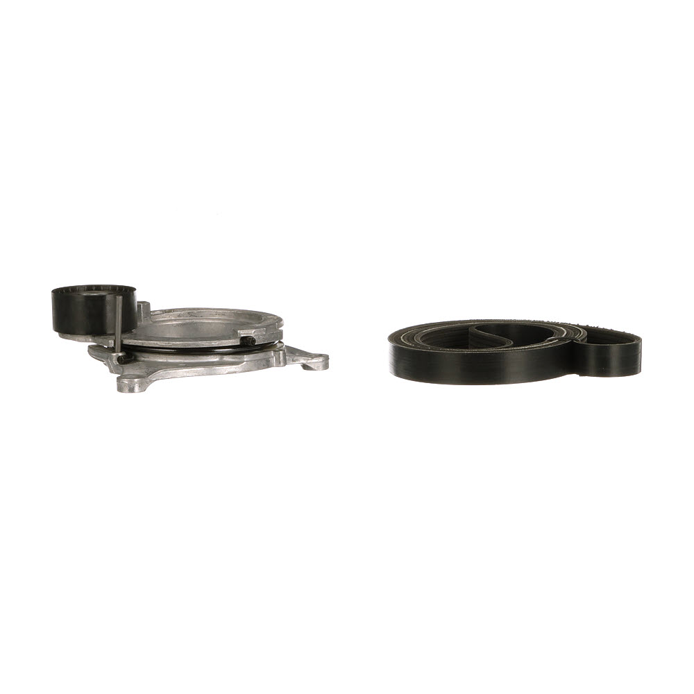 GATES K116PK1173 Keilrippenriemensatz BMW X2 2025