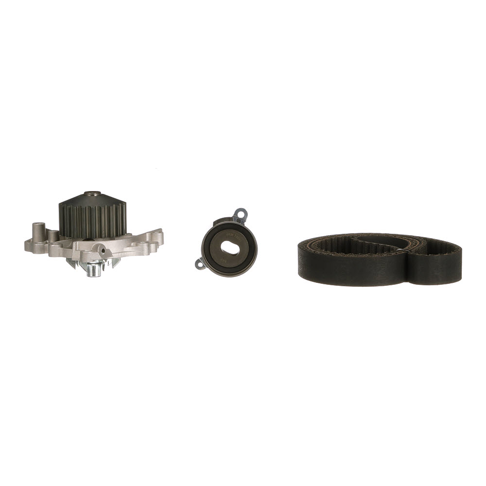 Köp billiga original Kamremssats med vattenpump KP15348XS jämförbara med 5348XS OEM nummer på nätet