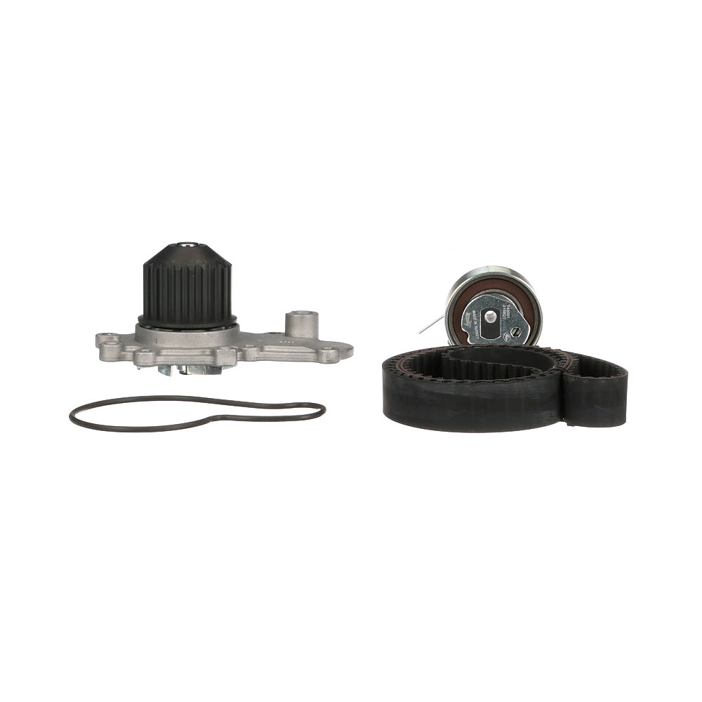 OEM Kit de distribuție Chrysler Stratus JA 1995 GATES