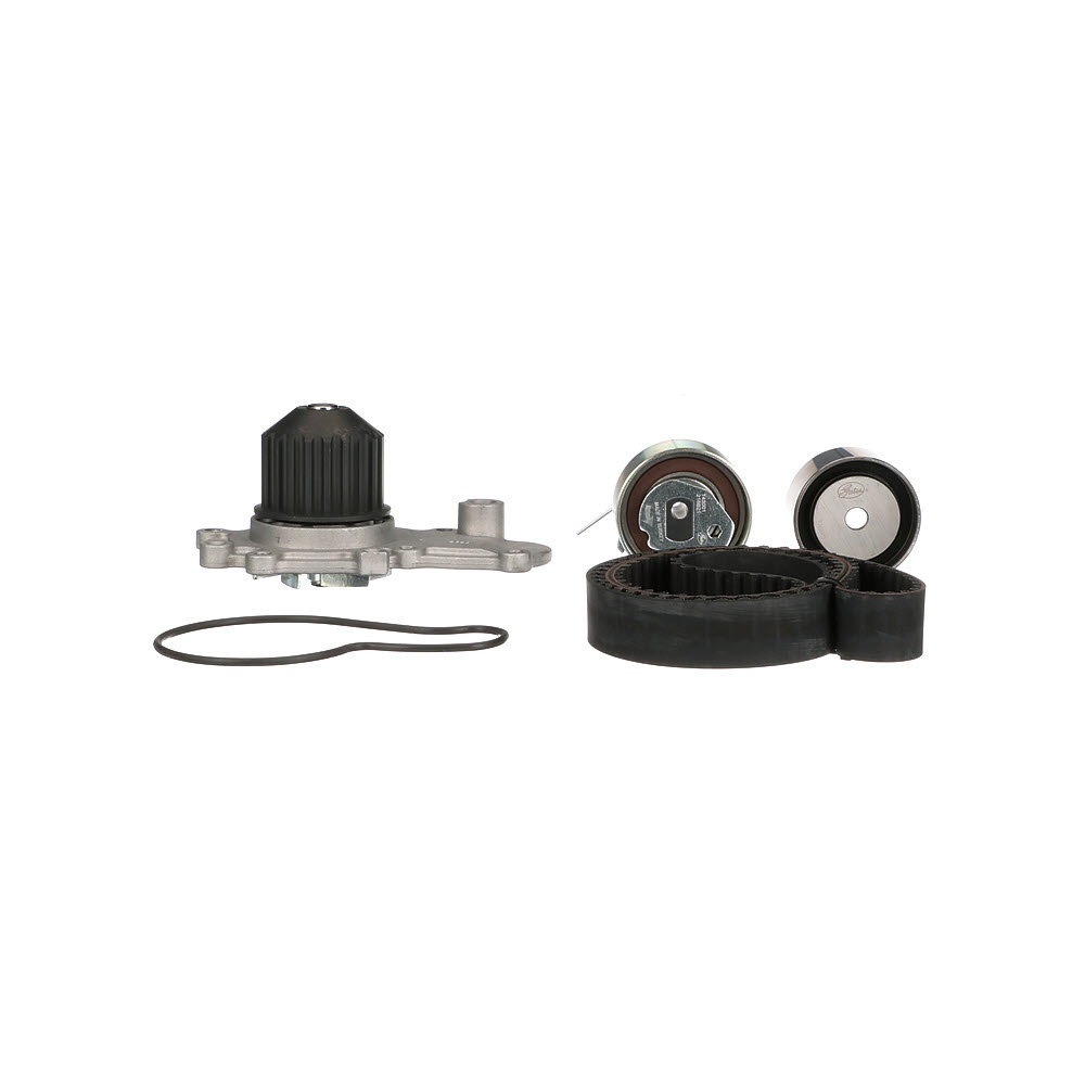 OEM Distribuție Chrysler Sebring JR Cabrio 2003 GATES