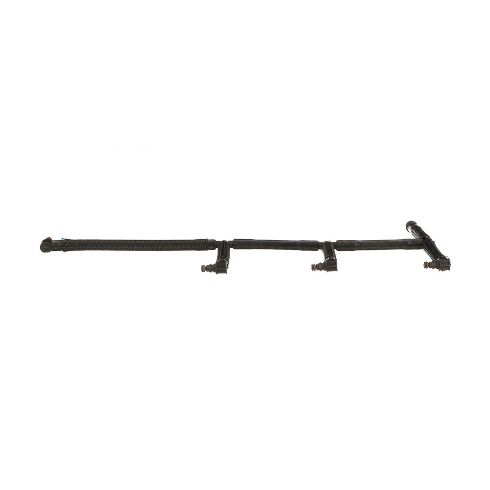 OE Hadice / vedenia SKODA RAPID 2014 03L130235AN, 03L130235AF, 03L130235A od GATES