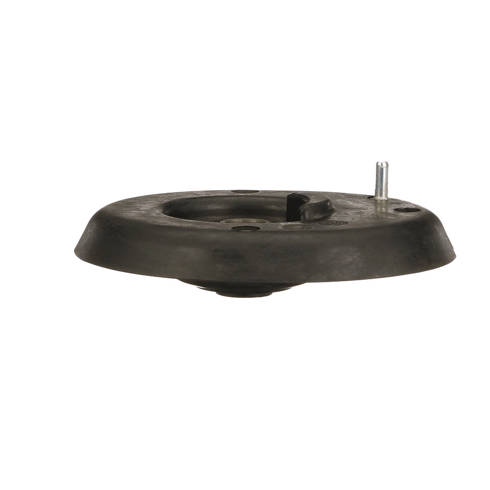 Acquista online Supporto ammortizzatore SUS1040 originale a buon mercato, comparabile con i numeri OEM 5038A9