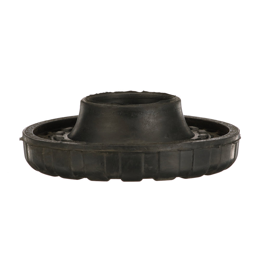Cumpărați online Rulment sarcina suport arc SUS1078 original/ă și la un preț mic, compatibil/ă cu nr. OEM 95227628