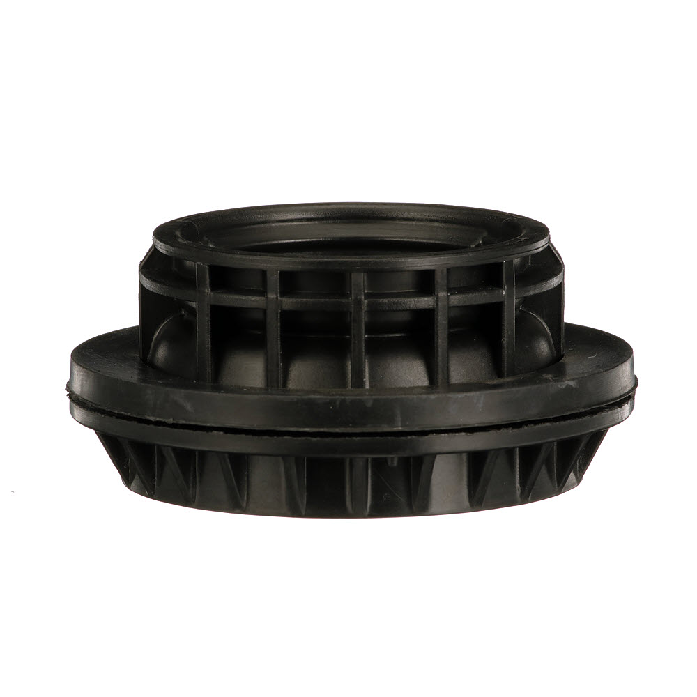 OEM Saiba arc CITROËN C3 III Van / Hatchback (SX, SY) 2021 5033A1, 5033C3, 503375 GATES
