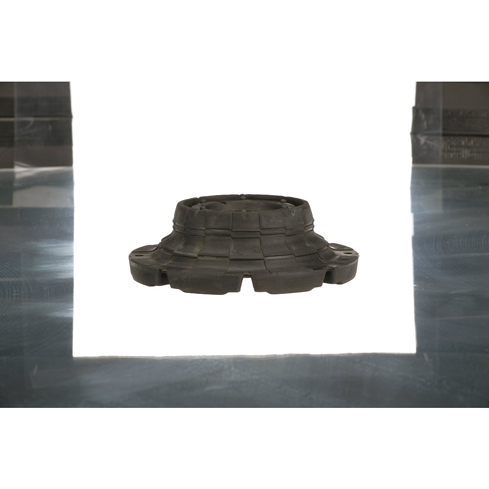 OEM Lożisko prużnej vzpery VW 2.0 TDI 4motion 140 HP nafta 7E0412331 od GATES online za výborné ceny