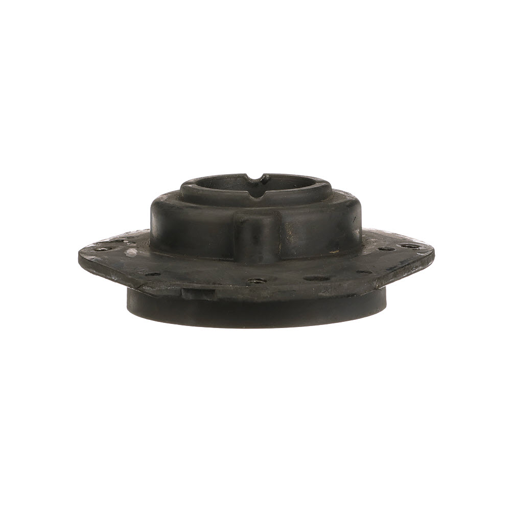 Köp billiga original Fjäderbenslagring SUS1173 jämförbara med 503893 OEM nummer på nätet