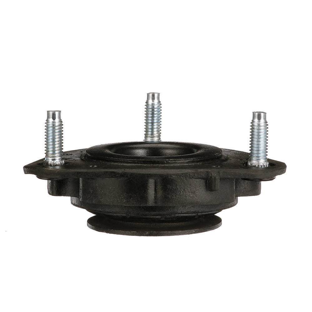 Köp billiga original Fjäderbenslagring SUS1331 jämförbara med 1106874 OEM nummer på nätet