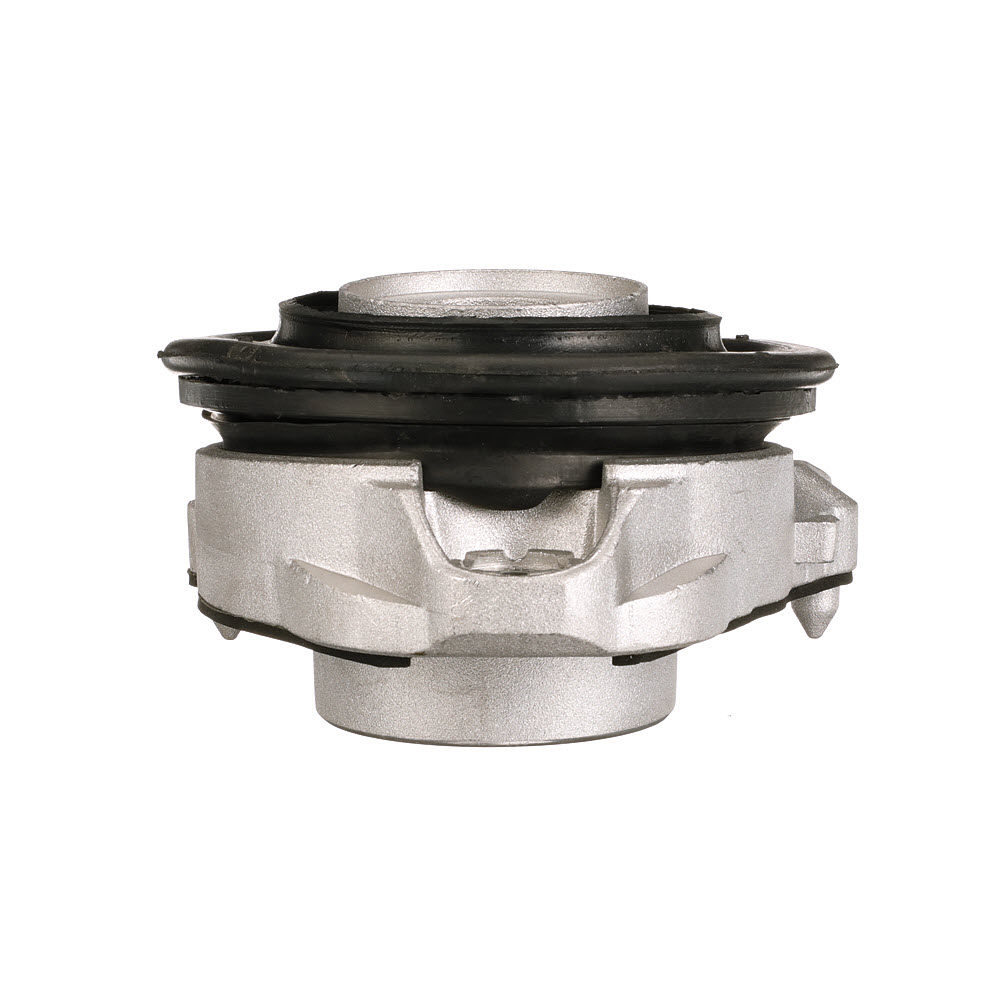 Kupte si levné originální Opravna sada, horni ulozeni tlumicu SUS1332 porovnatelné s 1374667080 OEM čísly online