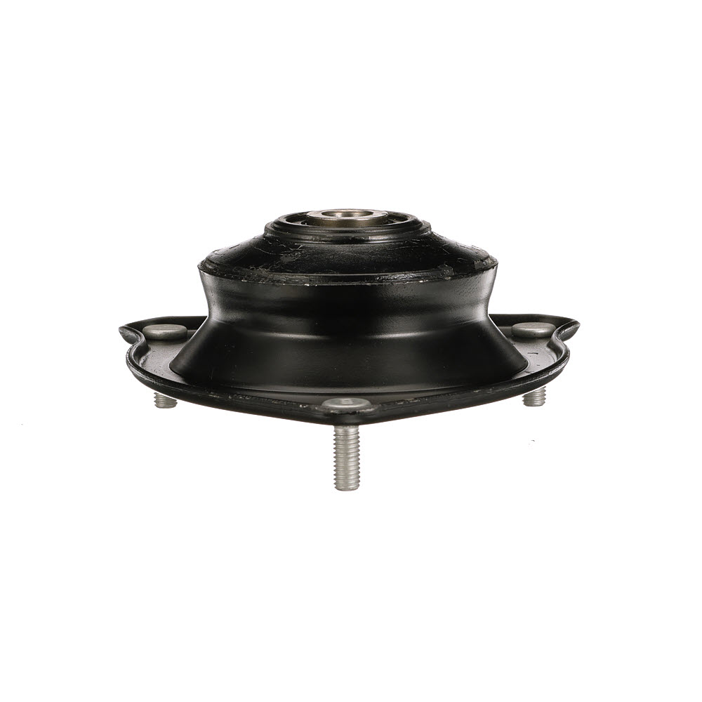 Kupte si levné originální Lozisko pruzne vzpery SUS1386 porovnatelné s 31306778833 OEM čísly online