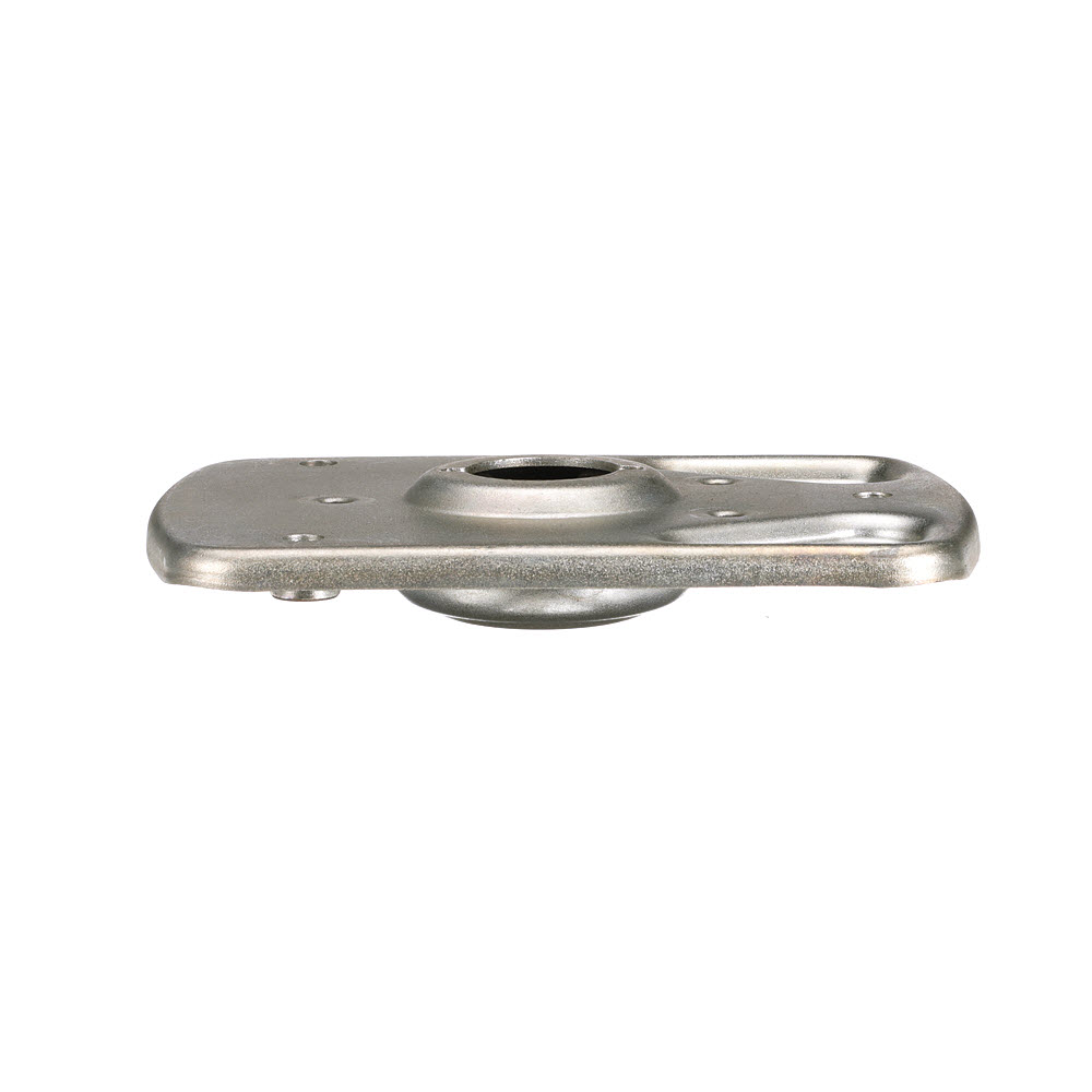 Įsigykite GATES Amortizatoriaus atrama Prekės Nr.: SUS1405 už žemiausią 42,17 € kainą