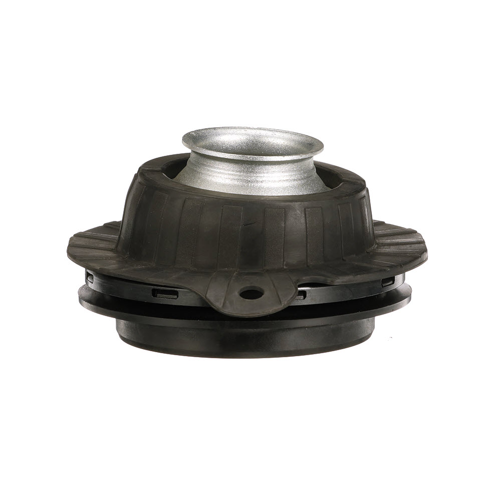 Köp billiga original Fjäderbenslagring SUS1430 jämförbara med 51805868 OEM nummer på nätet
