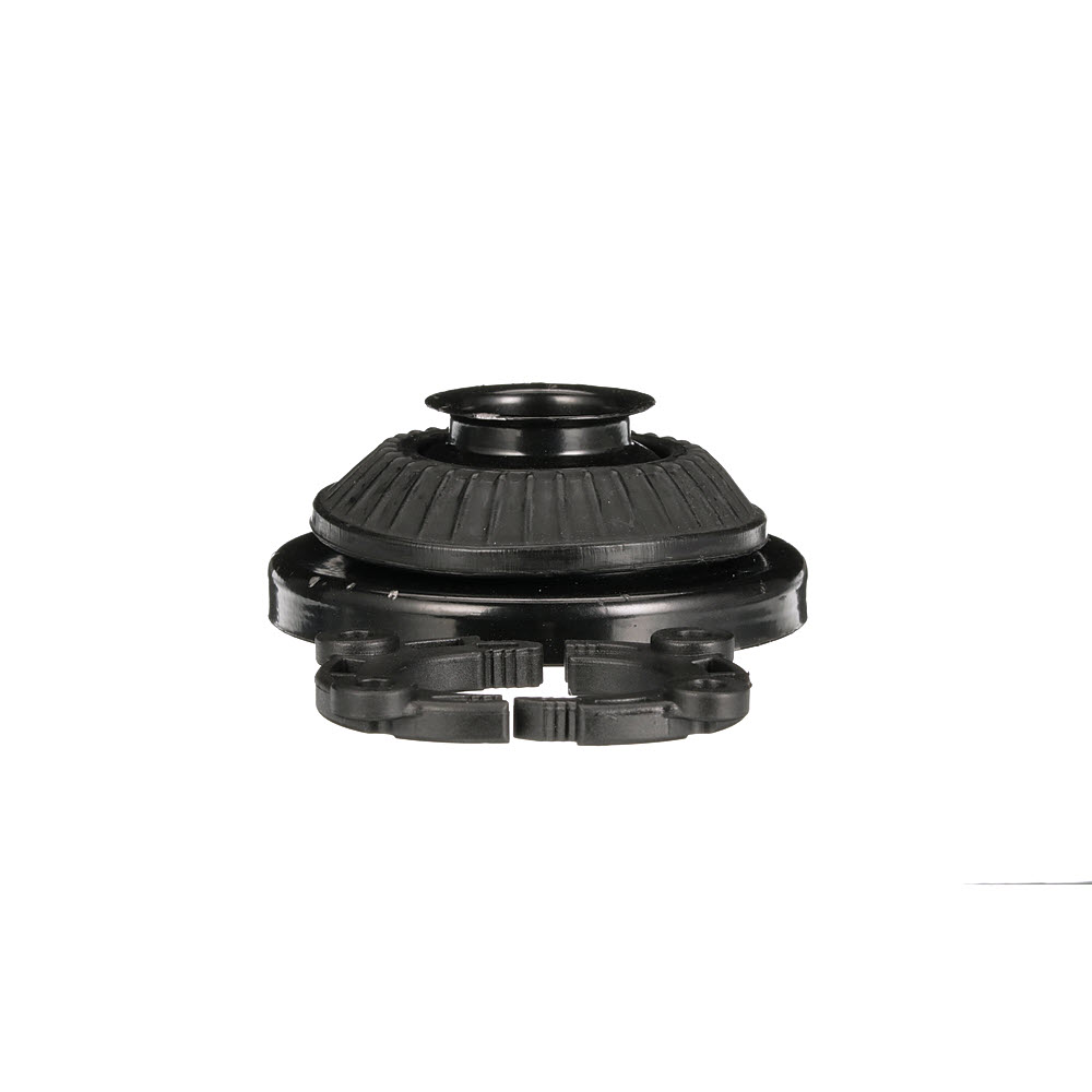 Ostke GATES Vedruamordi tugilaager Toode nr.: SUS1610 madala hinnaga 32,62 €