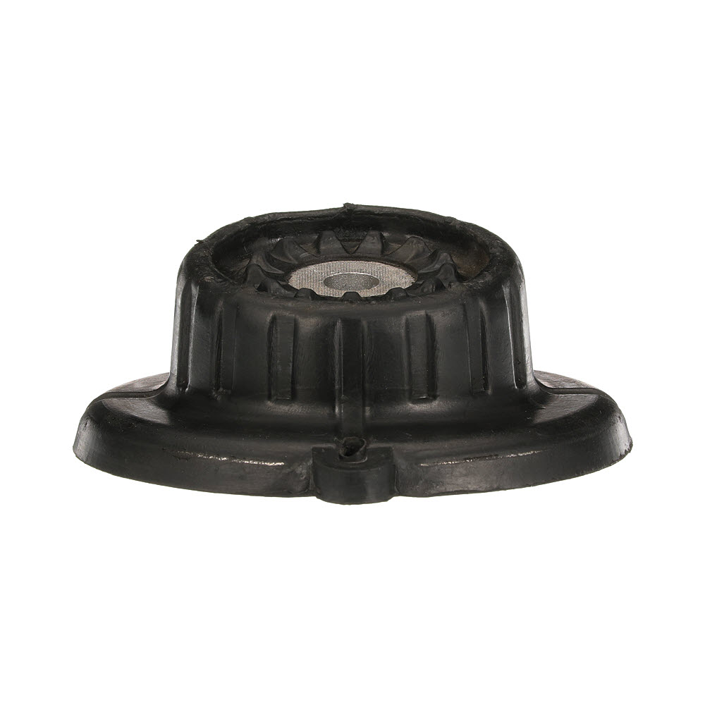 OEM Supporto ammortizzatore FIAT 1.9 JTD 136 CV Diesel 50700886 da GATES online ad un ottimo prezzo