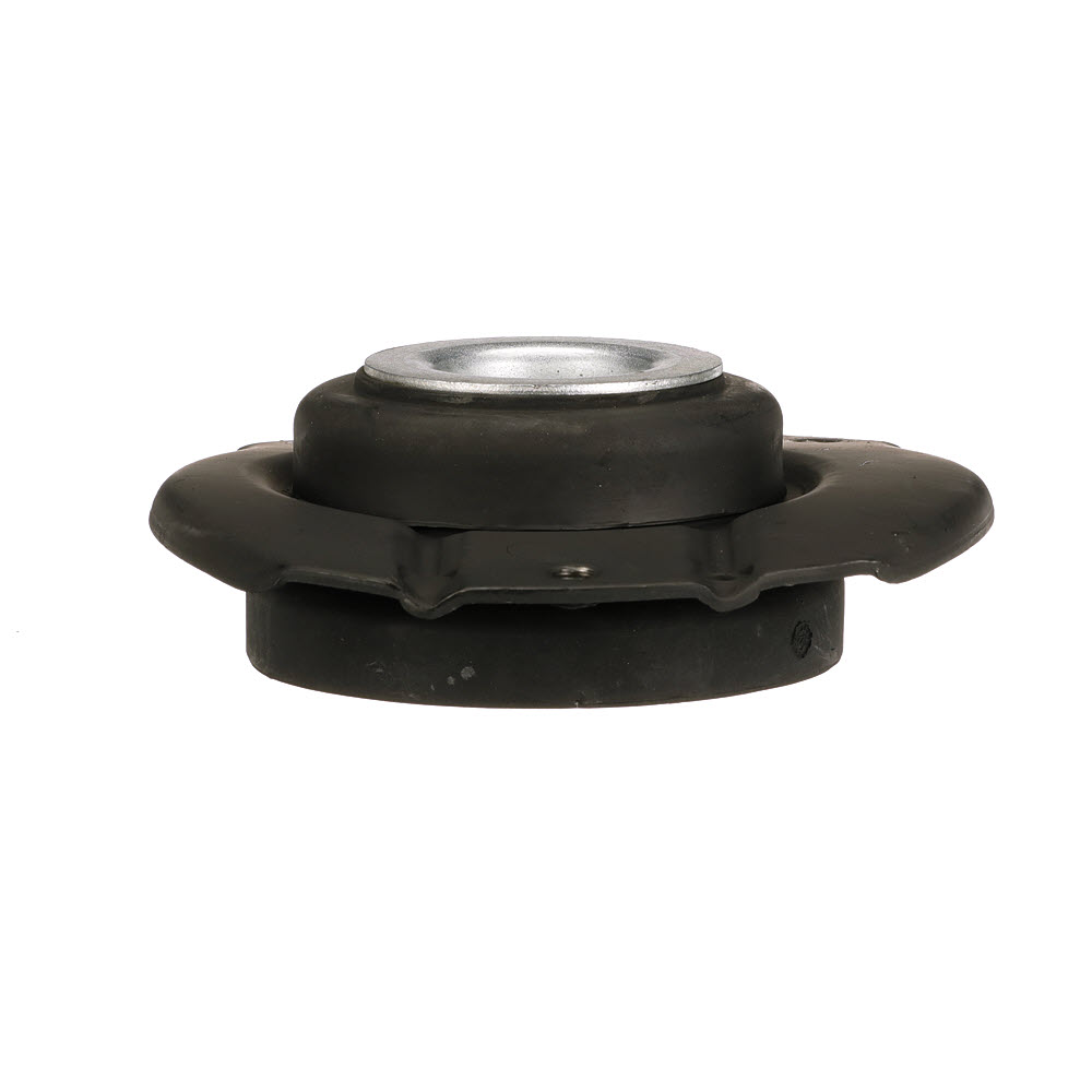 Compre online originais a baixo custo Suporte de apoio do conjunto mola / amortecedor SUS1677 comparáveis com os números OEM 5038C5