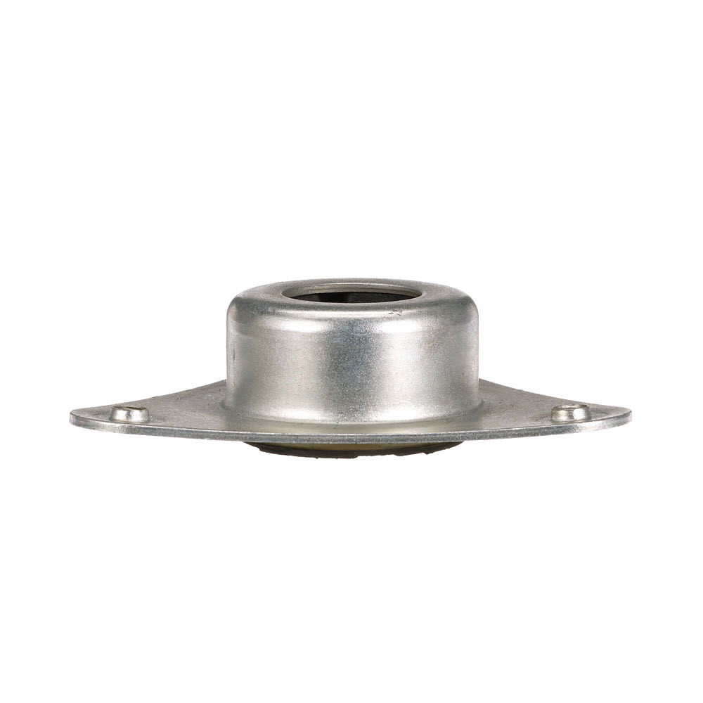 Köp billiga original Fjäderbenslagring SUS1718 jämförbara med 543024644R OEM nummer på nätet