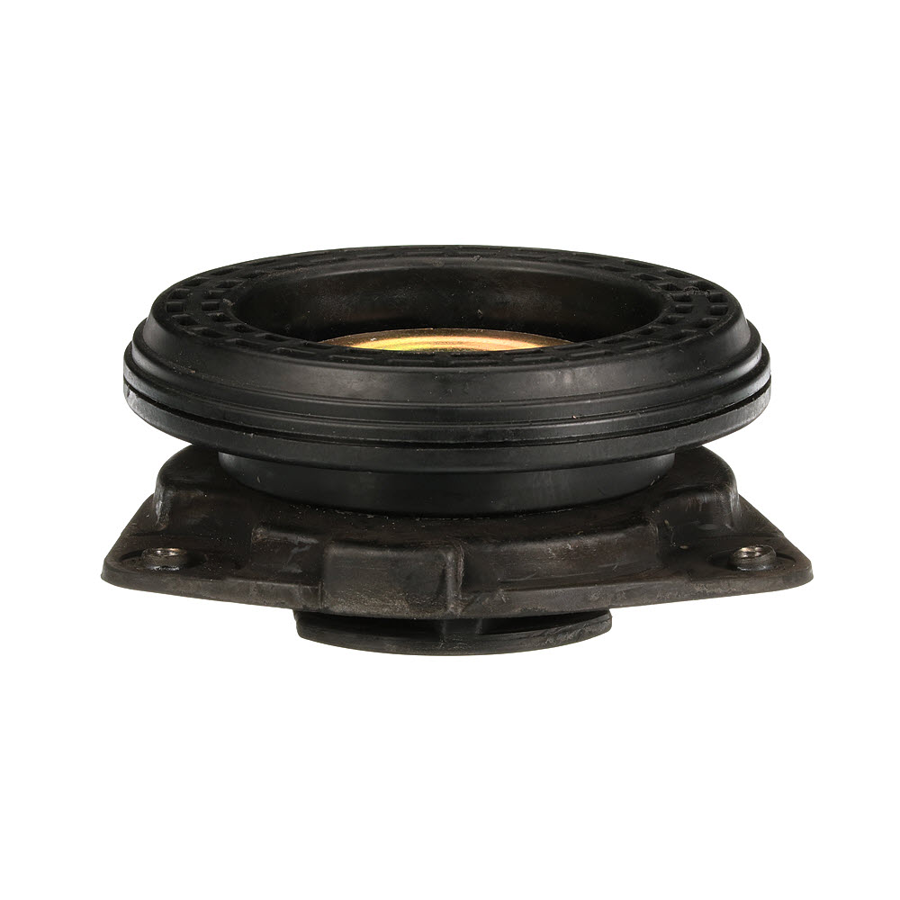 Köp GATES Fjäderbenslagring Produktnummer: SUS1805 till det förmånliga priset av 425,96 kr