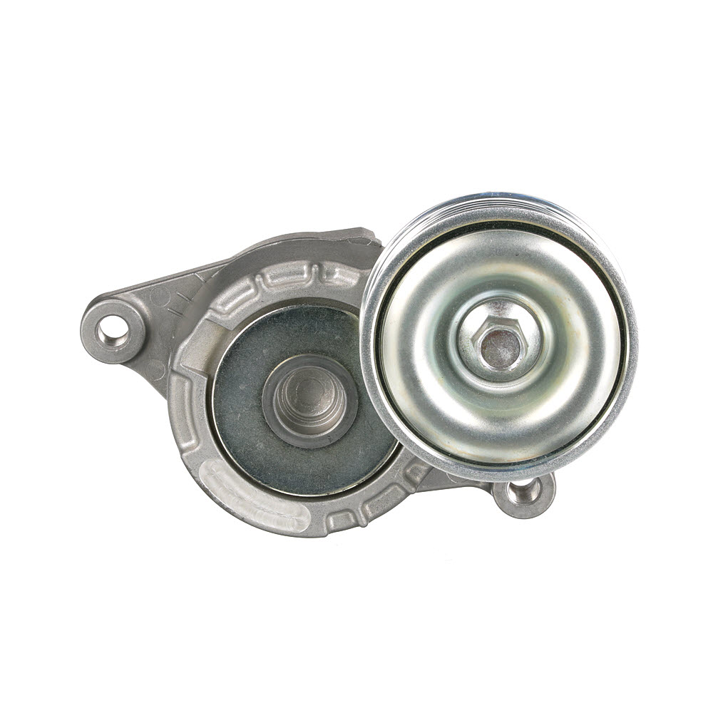 Įsigykite GATES Diržo įtempiklis, V formos rumbuotas diržas Prekės Nr.: T39533 už žemiausią 365,65 € kainą
