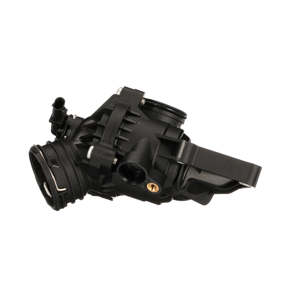 Ostke GATES Termostaat, Jahutusvedelik Toode nr.: TH668100G1 madala hinnaga 88,52 €