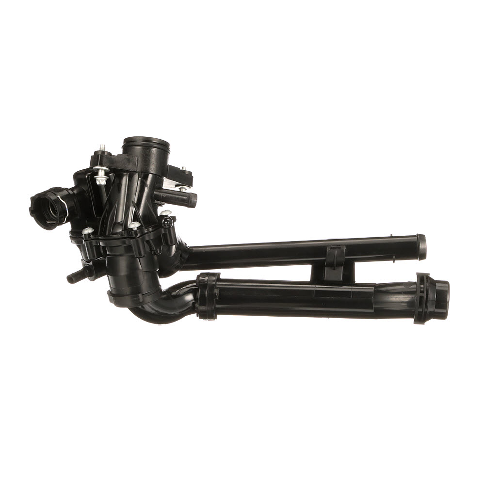 OEM Θερμοστάτης, ψυκτικό υγρό MERCEDES-BENZ E 180 1.6 (213.040) 156 PS Βενζίνη 2742000615 από την GATES ηλεκτρονικά σε χαμηλές τιμές