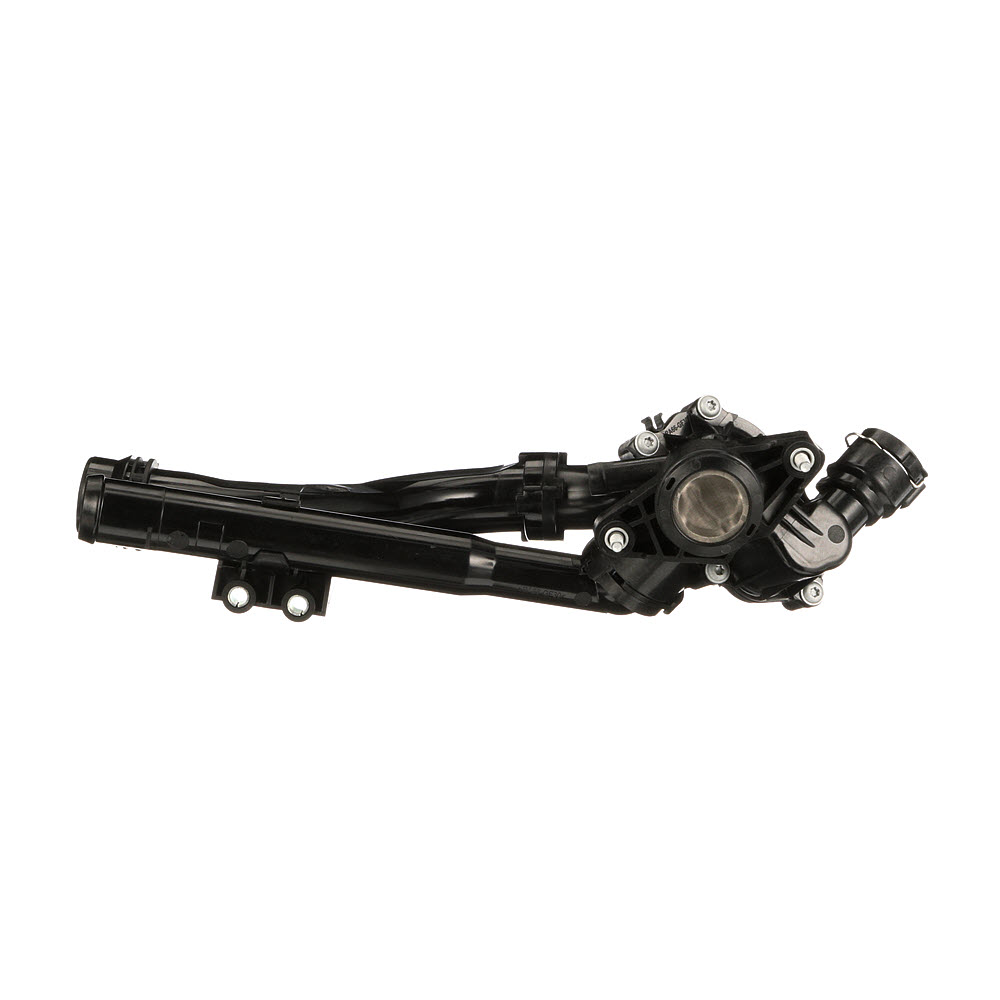 OEM Θερμοστάτης, ψυκτικό υγρό MERCEDES-BENZ E 200 2.0 (213.242) 184 PS Βενζίνη 2742000115 από την GATES ηλεκτρονικά σε χαμηλές τιμές