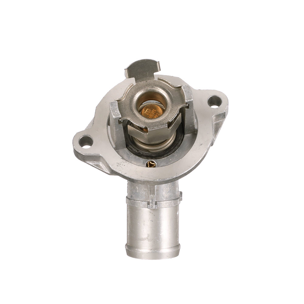 OE OPEL KARL 2019 Engine coolant thermostat 12656949, 1338491, 528074526 from GATES