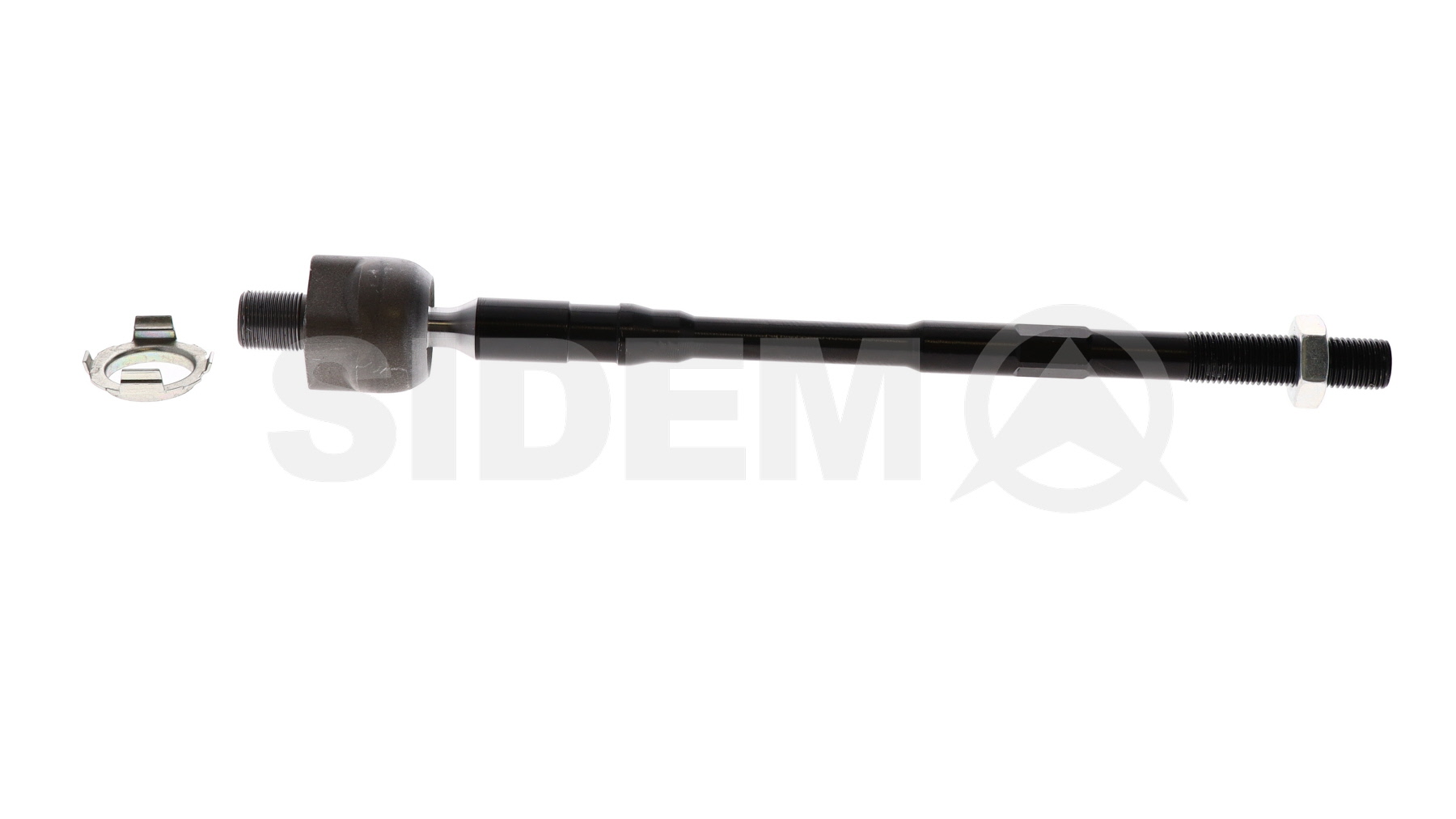 Köp billiga original Inre styrled 41319 jämförbara med 485218H325 OEM nummer på nätet