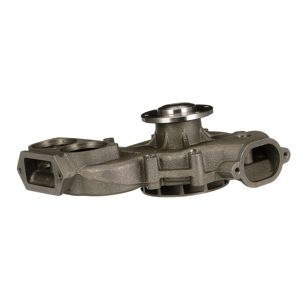 Köp billiga original Vattenpump WP5079HD jämförbara med 51065006490 OEM nummer på nätet