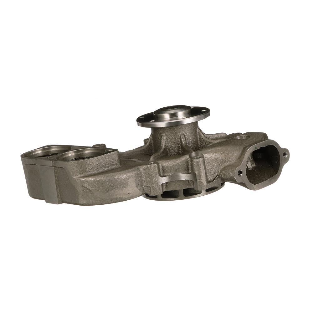 Köp billiga original Vattenpump WP5094HD jämförbara med 4602003001 OEM nummer på nätet