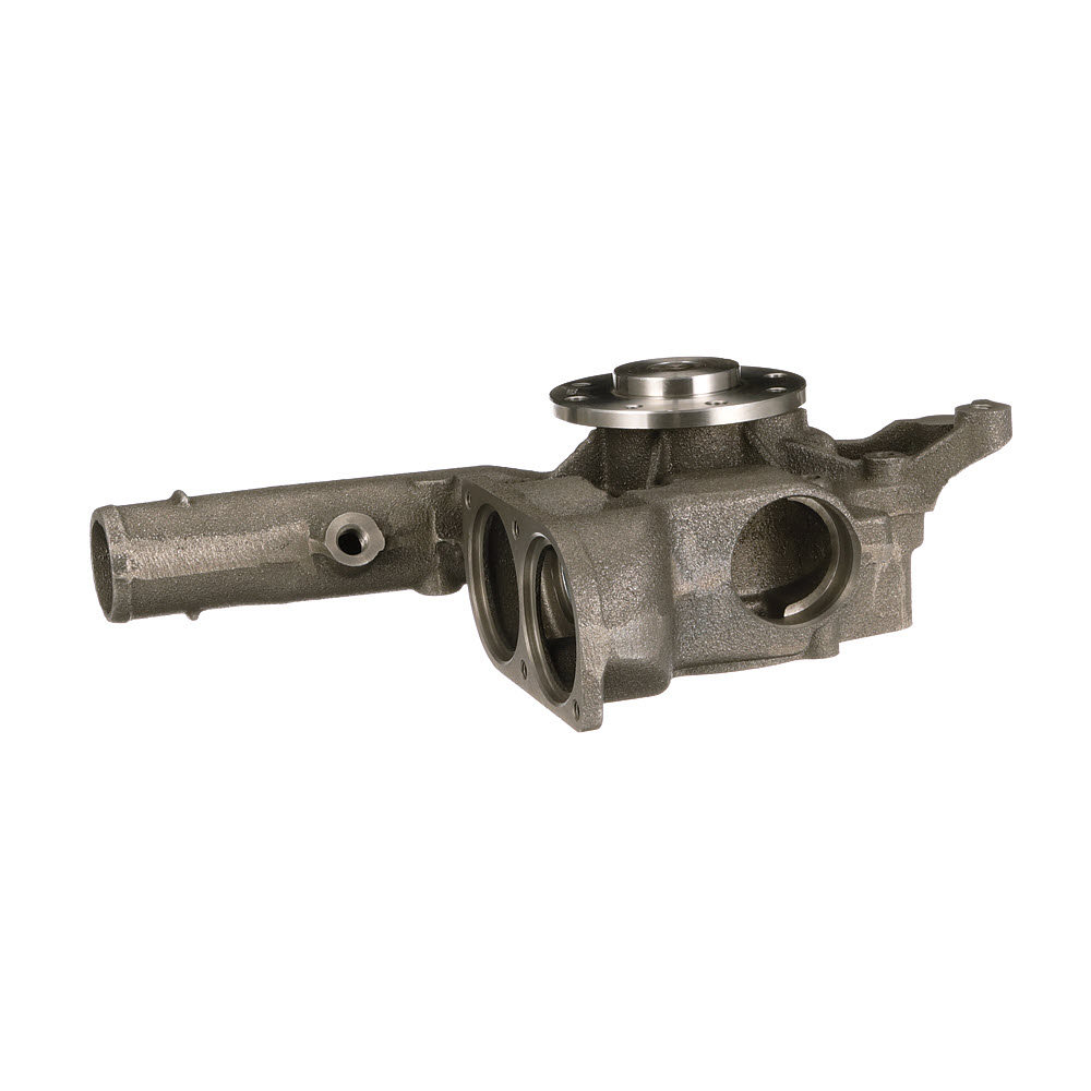 Köp billiga original Vattenpump WP5101HD jämförbara med A9062006201 OEM nummer på nätet