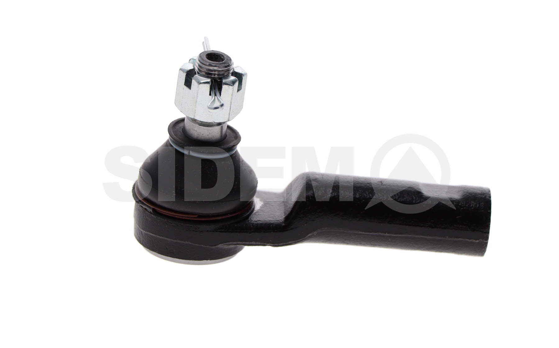 Köp billiga original Styrled 41434 jämförbara med 4852073J25 OEM nummer på nätet