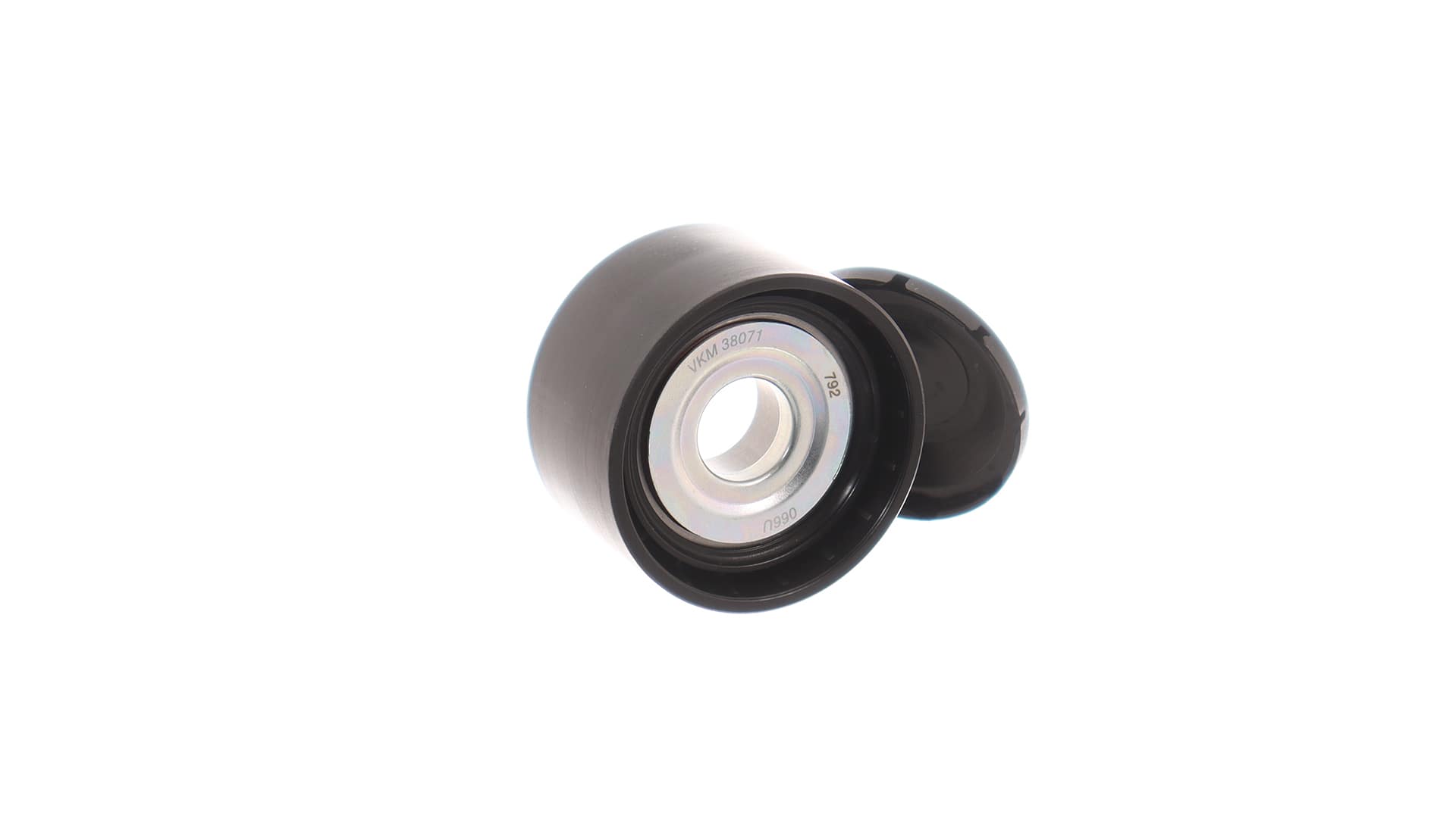 OEM Galoppino guidacinghia, cinghia Poly-V MERCEDES-BENZ Classe M W166 05175589AA, 05175589AB, 1372020119 da SKF - risparmia grazie ai nostri prezzi bassi