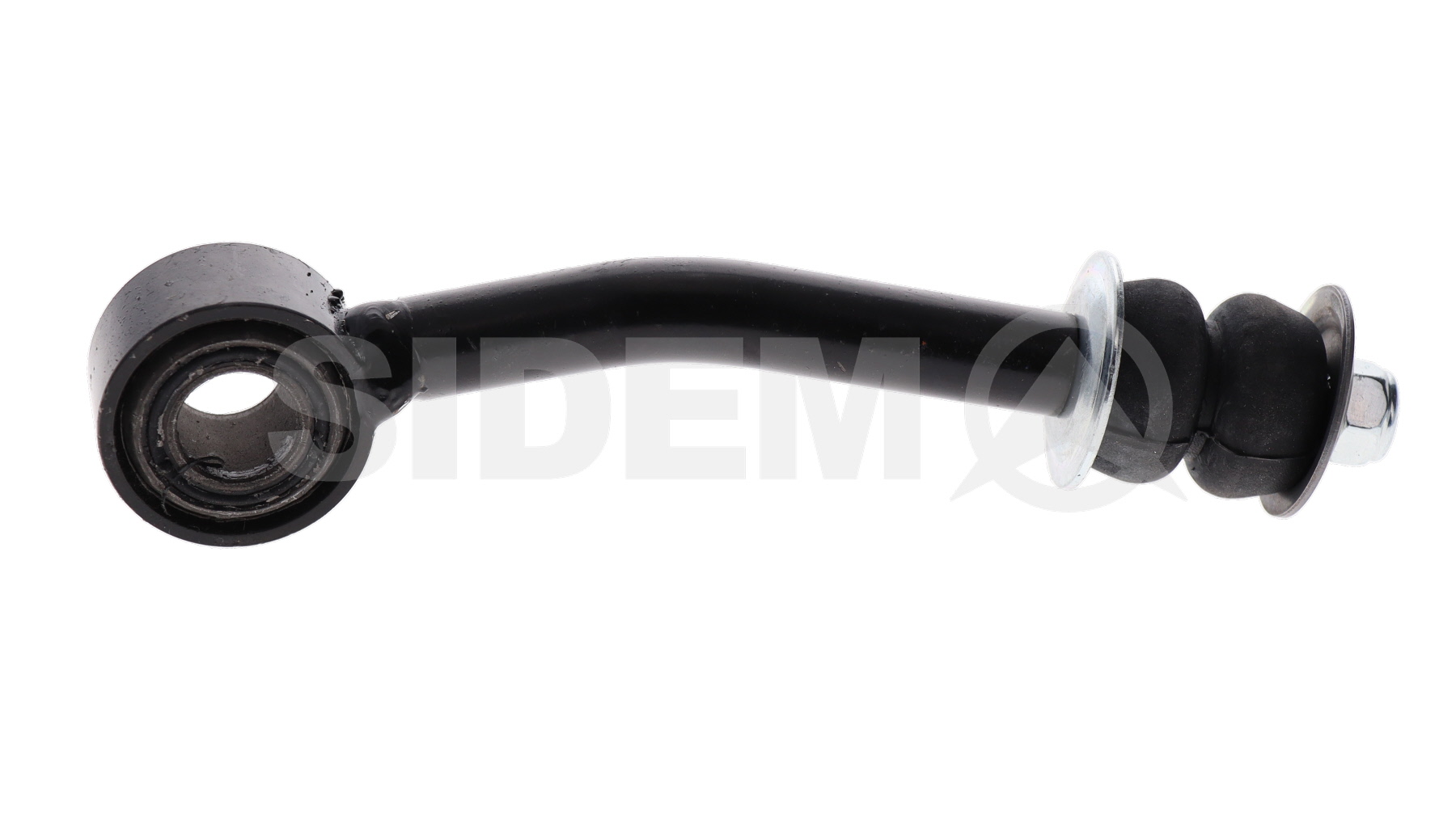 OEM Lenkearm FORD Transit Mk3 Flatvogn lastebil/Chassis (VE64) 1991 6150971, 86VB3B439AA, 6150970 SIDEM
