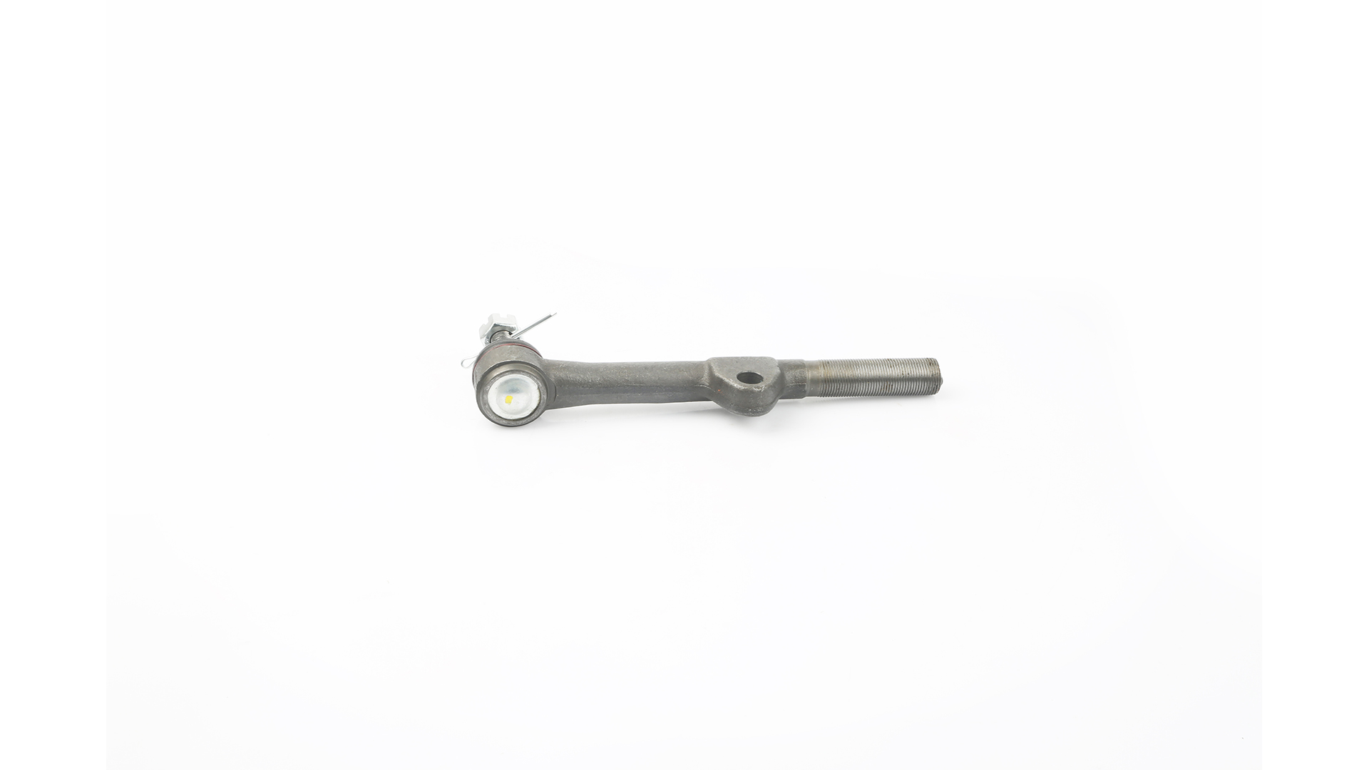 Köp billiga original Styrled VKDY 811088 jämförbara med 4504735H00 OEM nummer på nätet