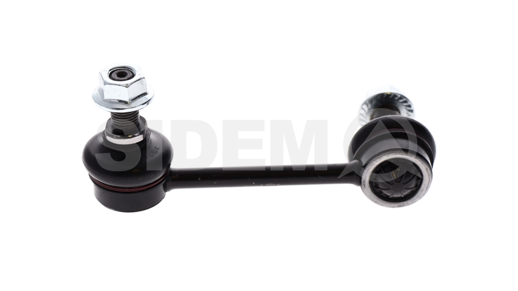 OEM Bieleta bara stabilizatoare NISSAN Vanette Bus (S20) 1999 546689C000, NBU3407, 546189C000 SIDEM