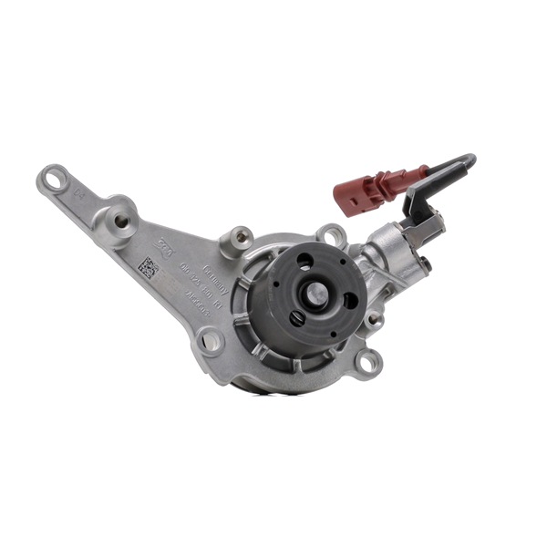 SKF VKPC 81295 Vattenpump Passat B8 Variant (3G5, CB5) 2.0 TDI 122 hk Diesel