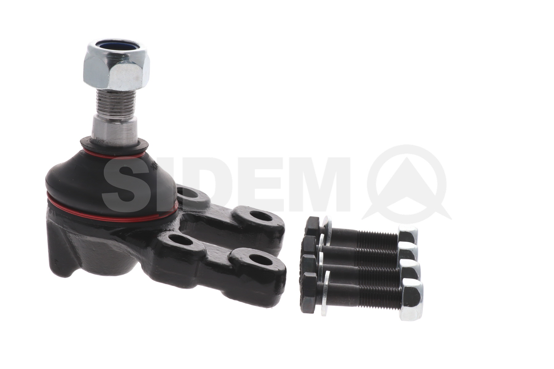 Kupte si levné originální Podpora- / Kloub 42180 porovnatelné s 4016050W10 OEM čísly online