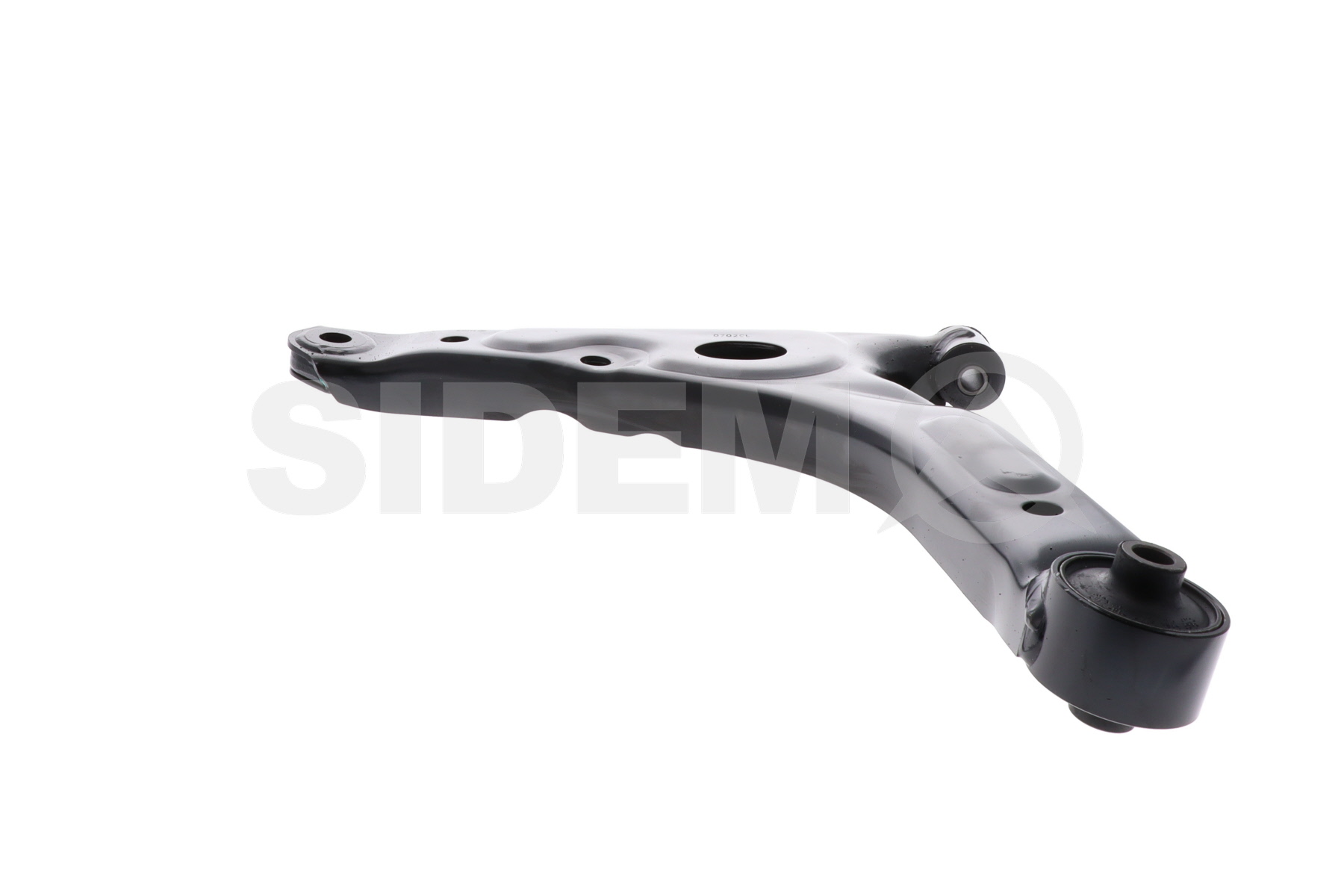 OEM Bærearm Ford Transit Mk5 Minibuss 2004 1438318, 1438350, 1495667 SIDEM