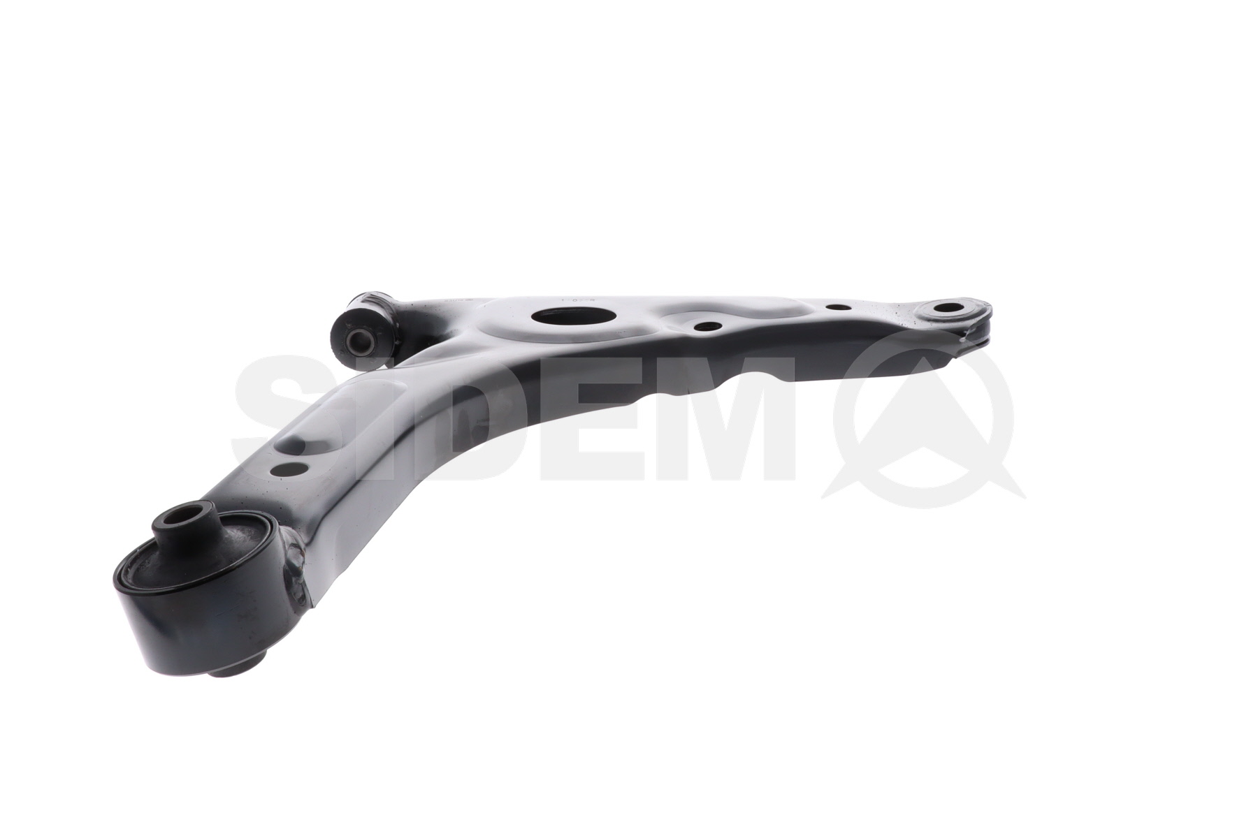 OEM Bærebru Ford Transit Mk5 Minibuss 2003 1438315, 1438316, 1495666 SIDEM