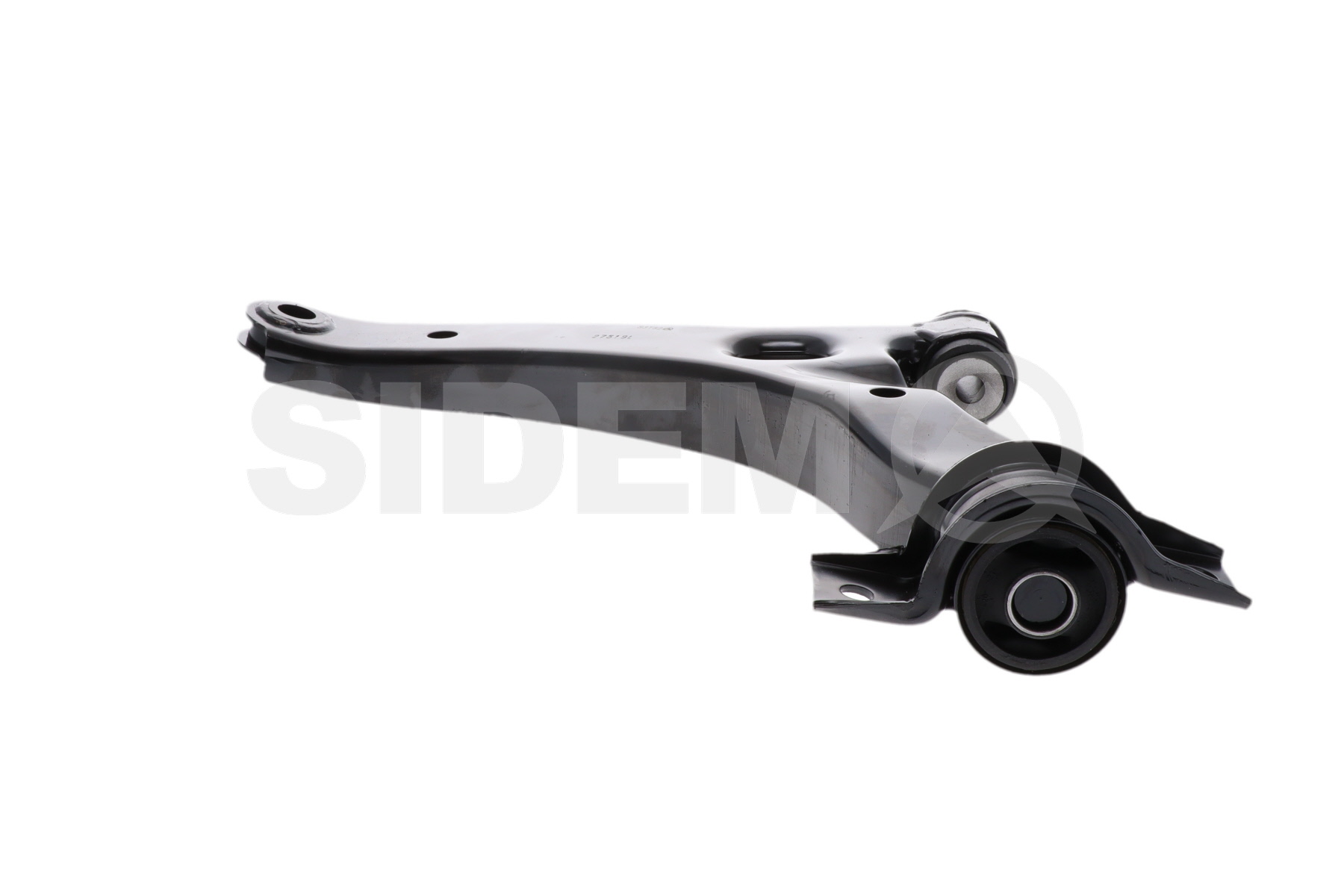 OEM Führungslenker Ford Transit Connect mk1 2013 1332455, 1355050, 4366974 SIDEM