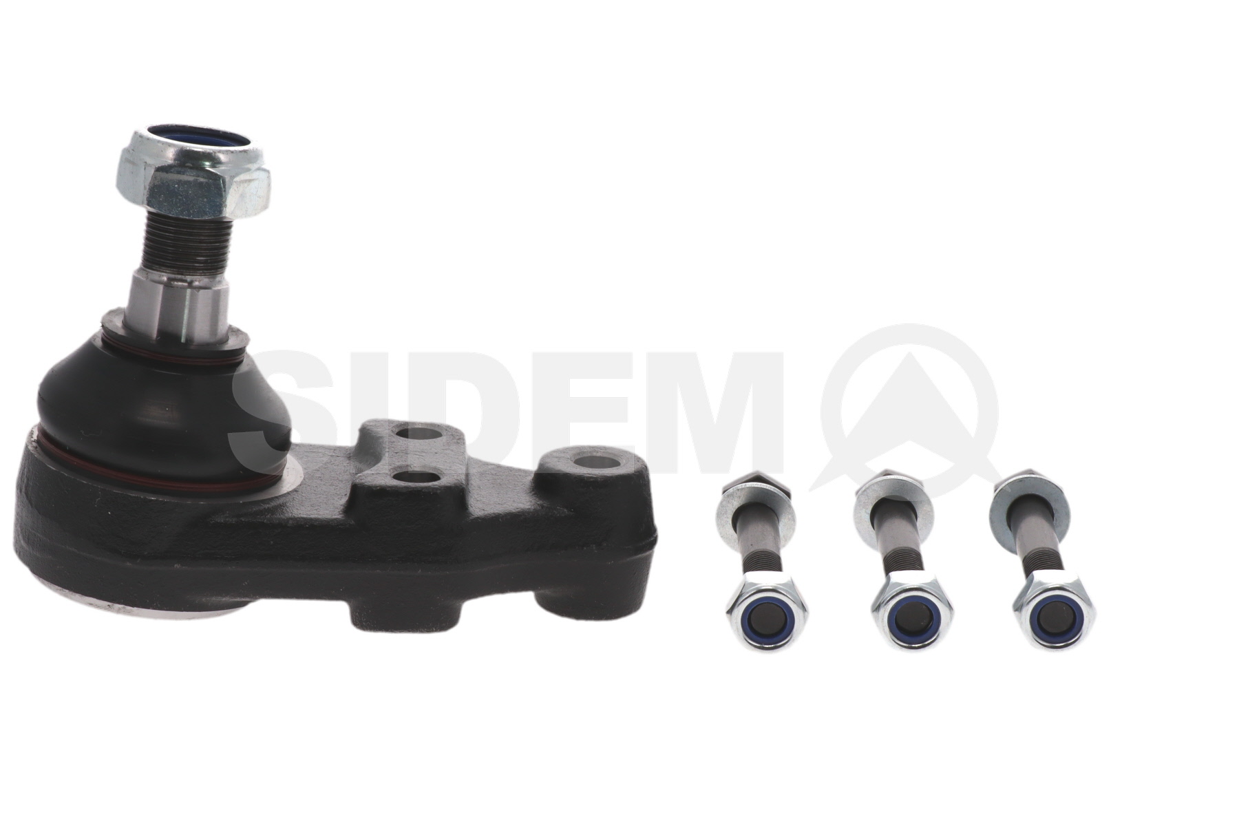 OEM Pivot FORD Transit Mk3 Camion cu platformă/Sasiu (VE64) 1992 1055194, 5025676, 6650261 SIDEM