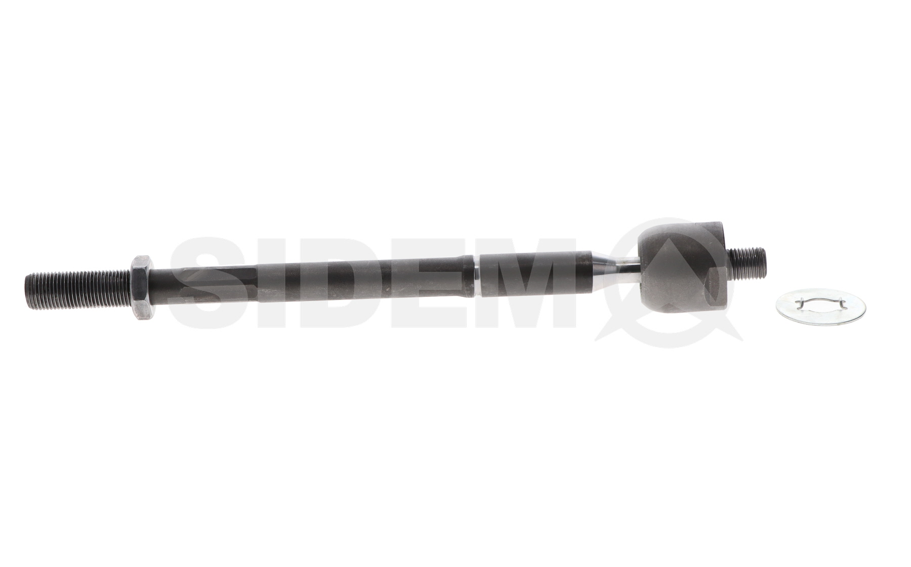 OEM Rótula axial de dirección TOYOTA 2.4 VVT-i 4WD (ACM26_) 160 CV Gasolina 4550349105 de SIDEM online a precios inmejorables