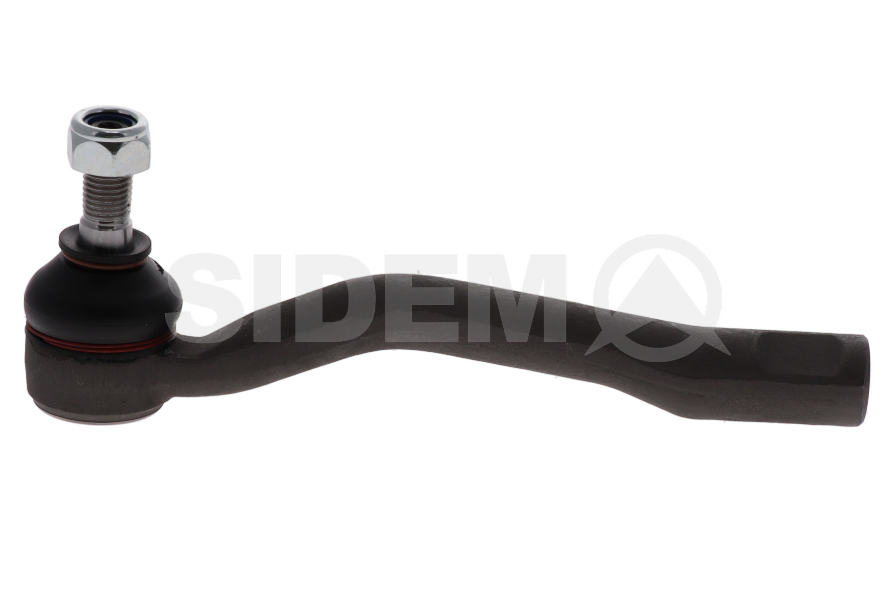 Köp billiga original Styrled 45041 jämförbara med 4504709030 OEM nummer på nätet
