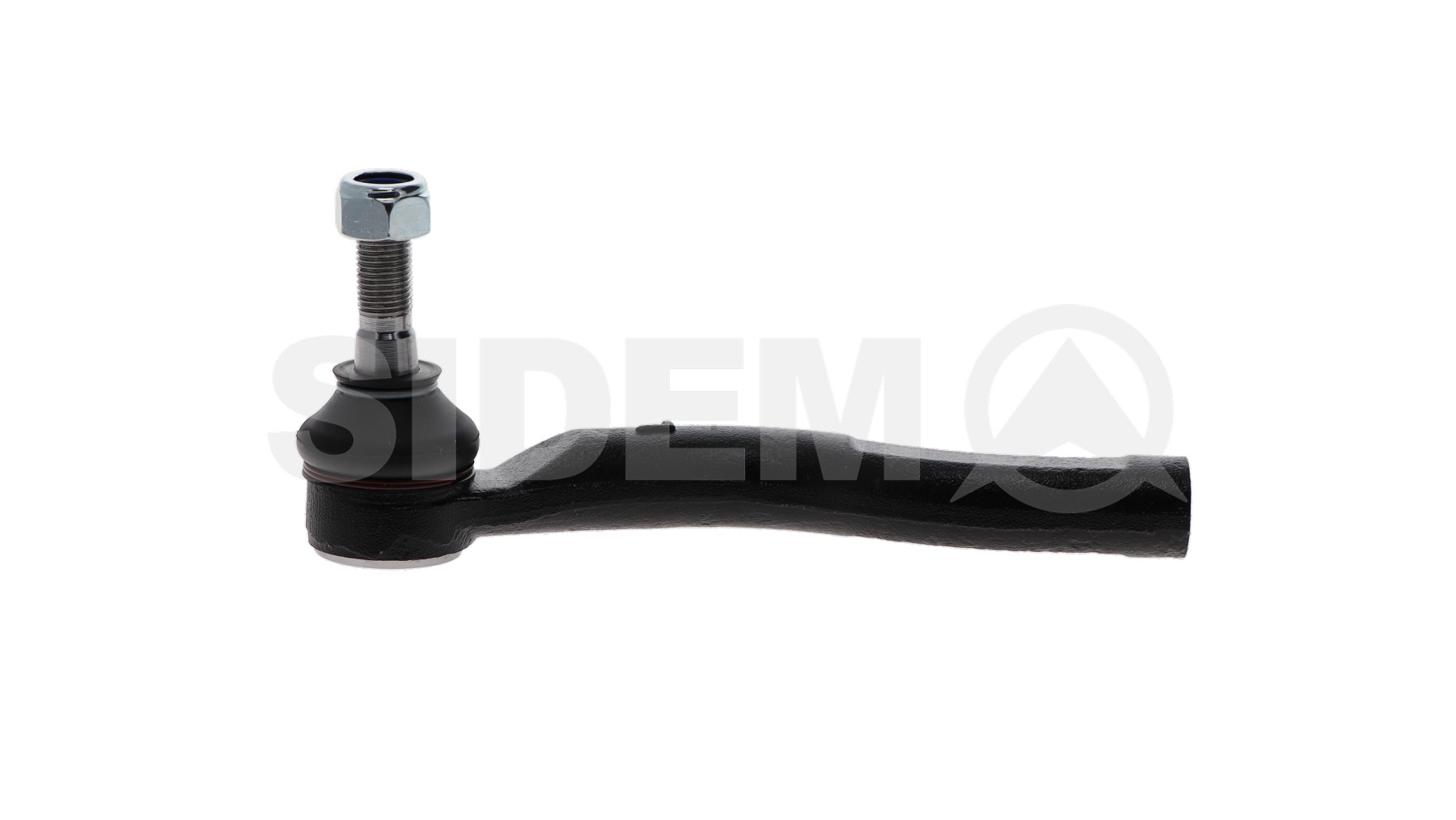 Originale TOYOTA AQUA Spurstangenkopf 4504709220, 4504759135, 4504759165 von SIDEM - Reduzierte Konditionen