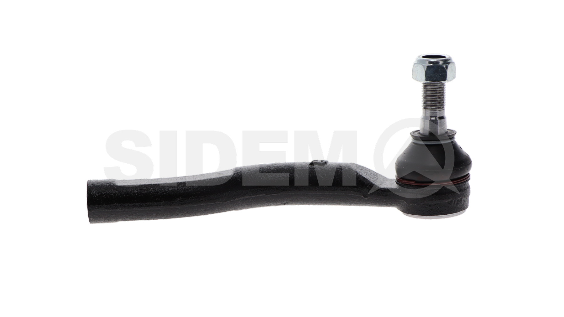 Originale TOYOTA AQUA Spurstangenkopf 4504609480, 4504659195, 4504659255 von SIDEM - Reduzierte Konditionen
