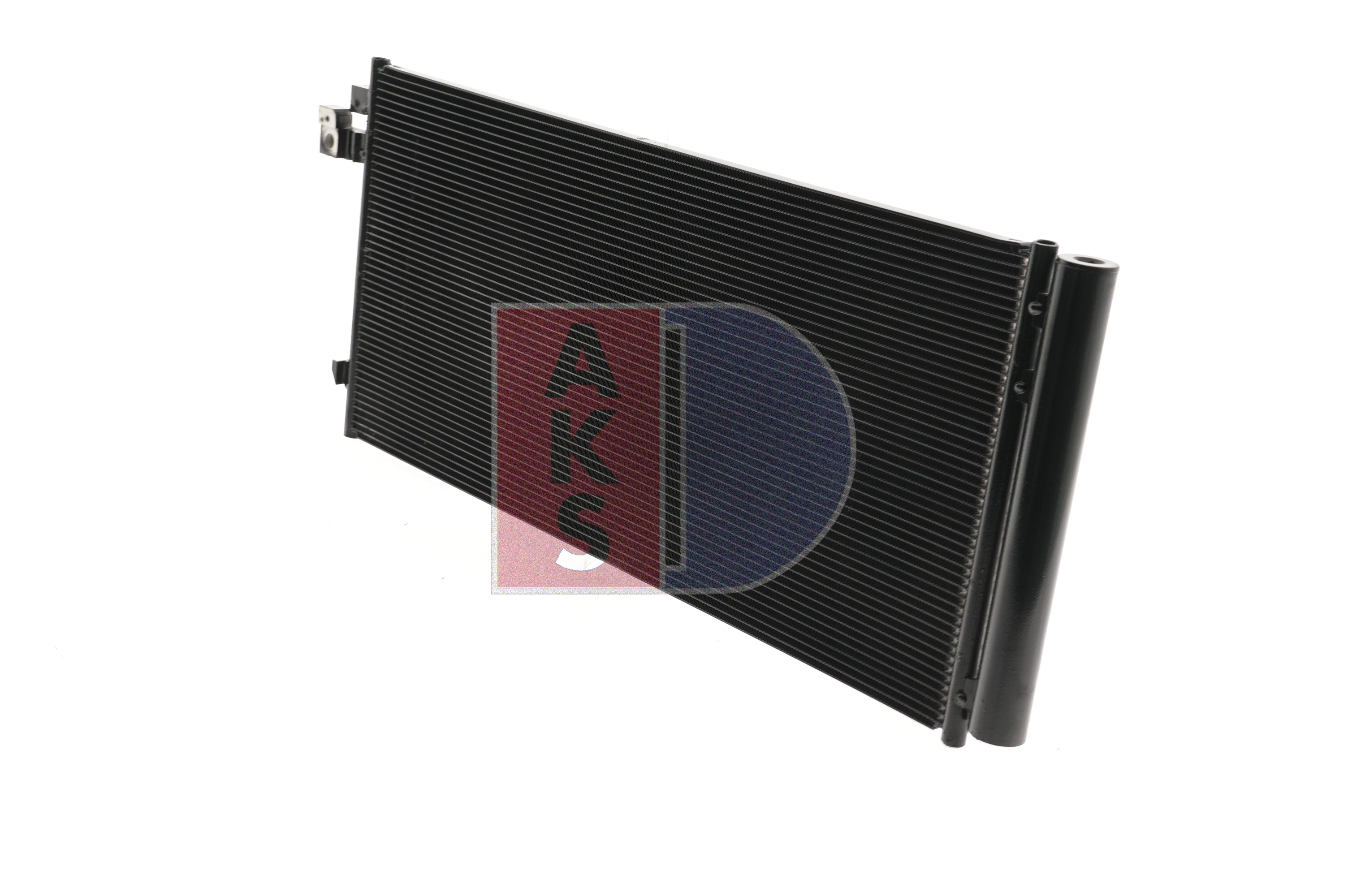 OEM Radiator clima BMW G20 2022 64536805346, 6805346, 64535A54519 AKS DASIS