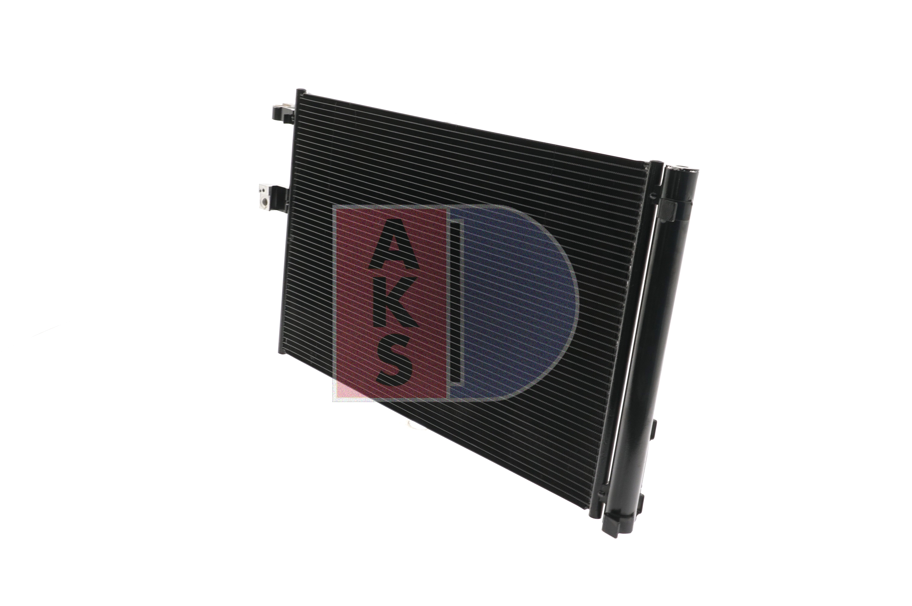 OEM Klimakondensator BMW sDrive40i 340 PS Benzin 64539473848 von AKS DASIS online zu attraktiven Preisen